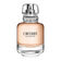 GIVENCHY   INTERDIT      EDT  80ML